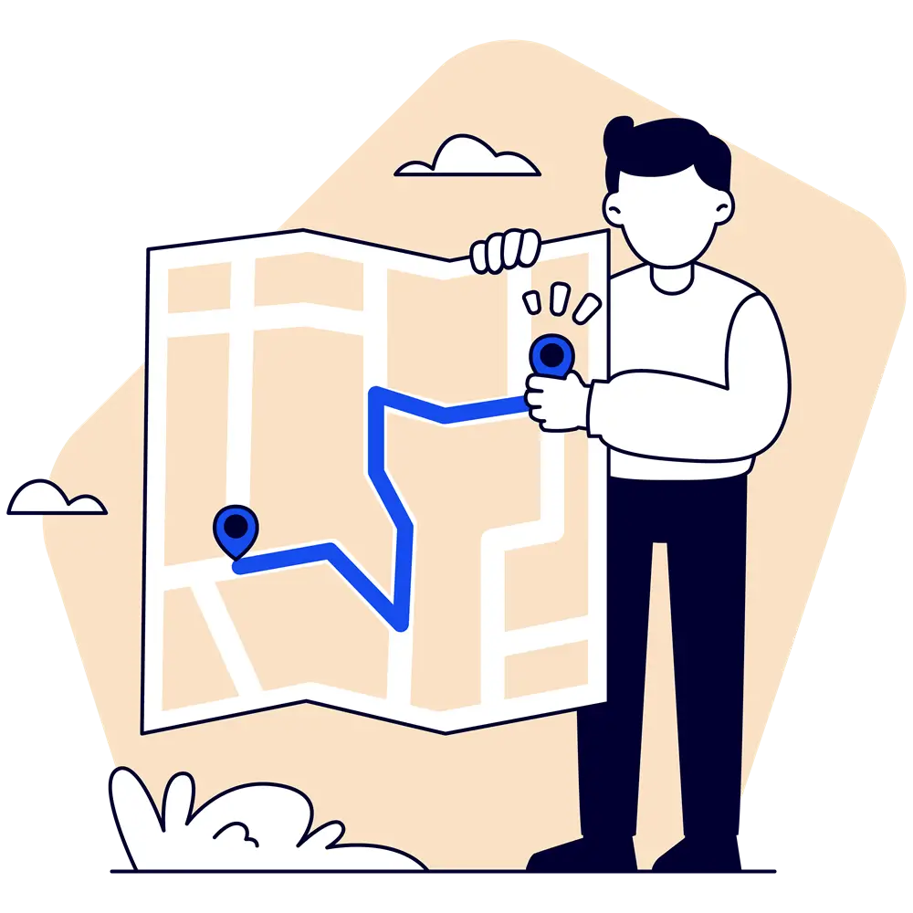 search using area or loaction name by pincode finder