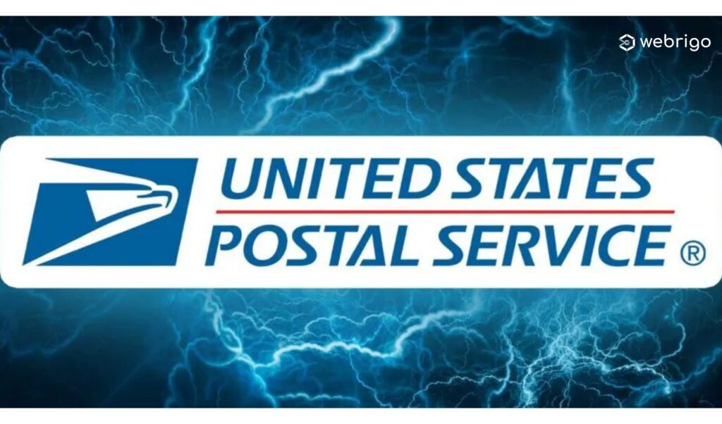 US Post